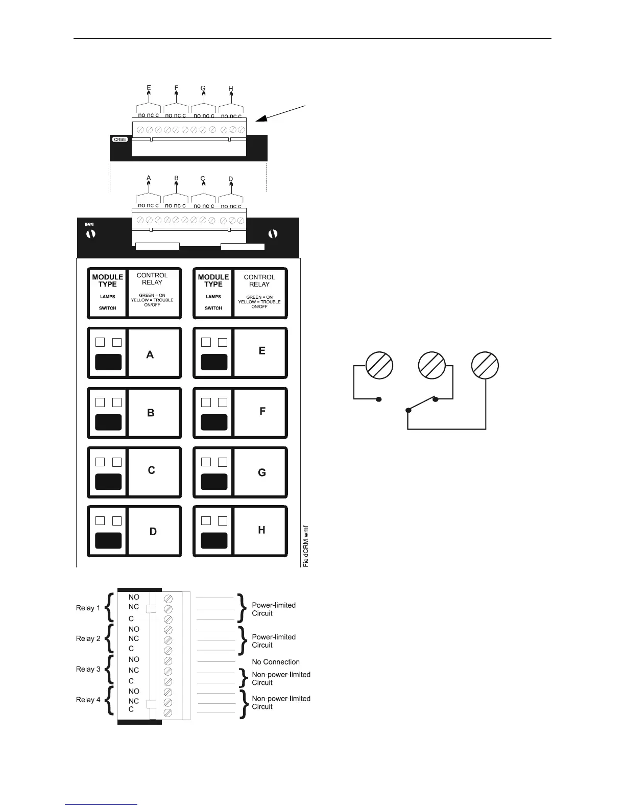 Page #34 background image