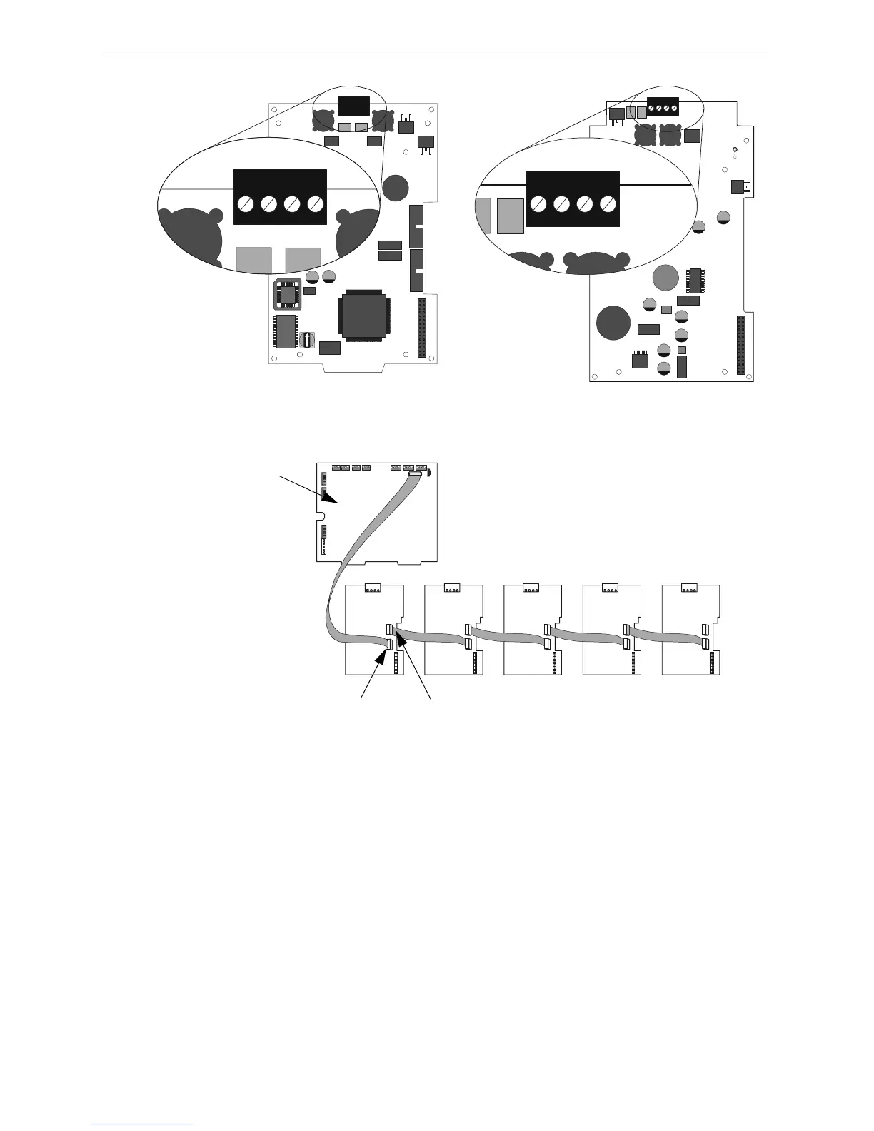 Page #40 background image