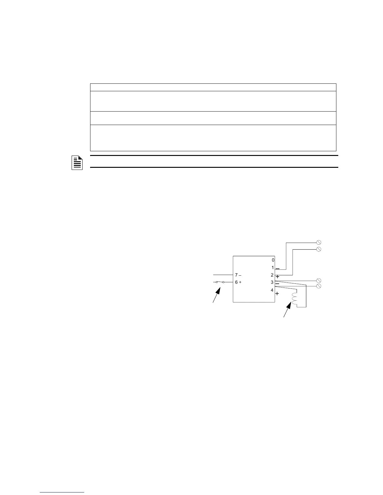 Page #49 background image