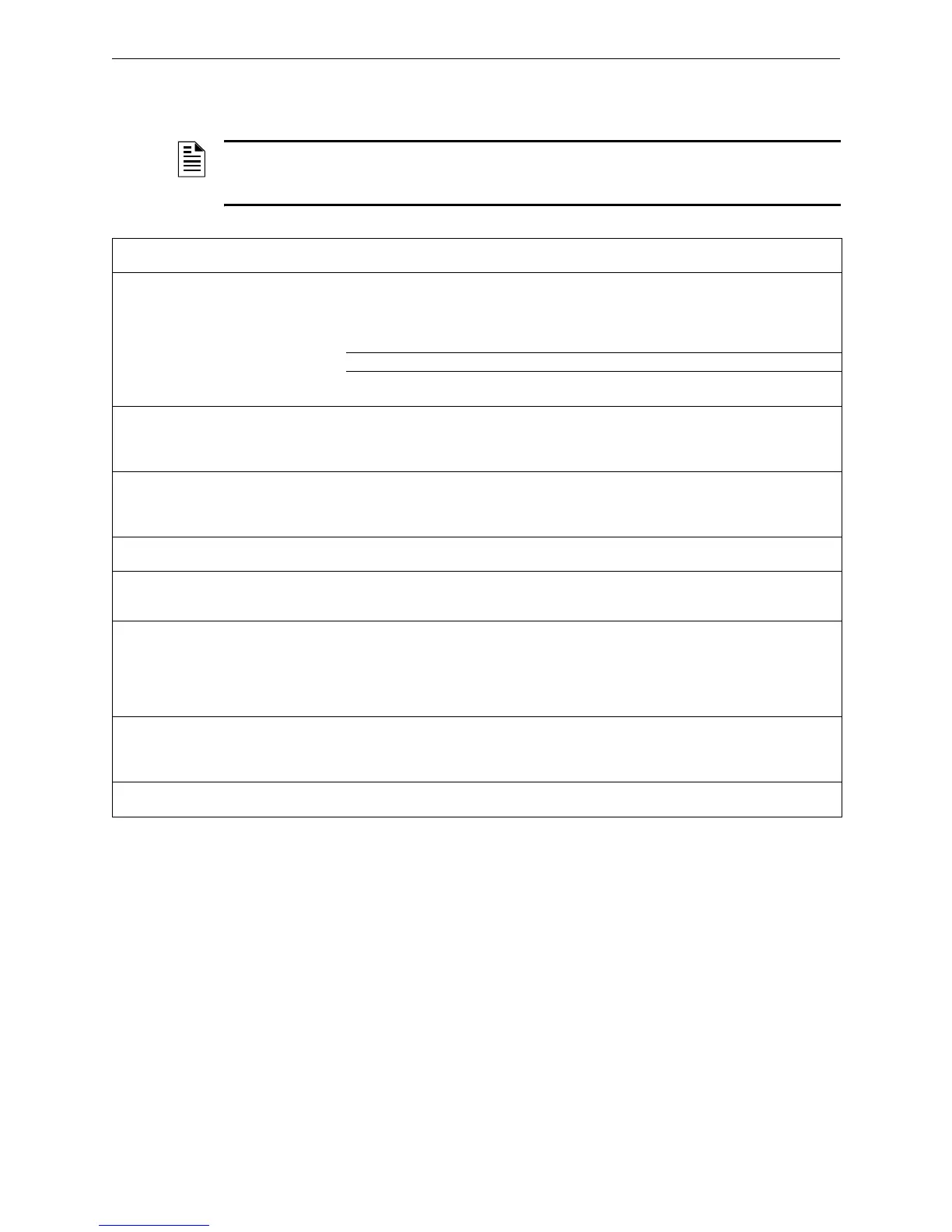 Page #64 background image