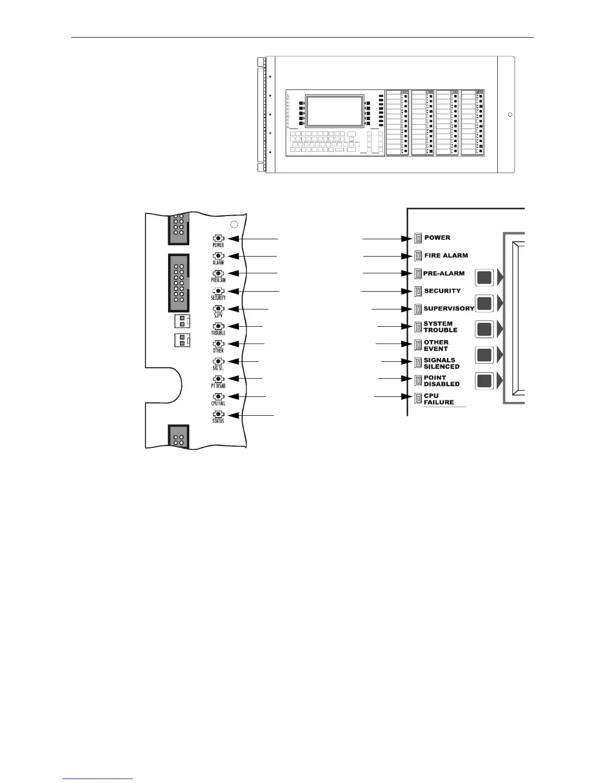Page #14 background image