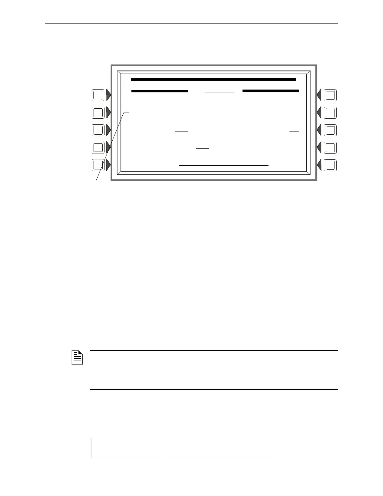 Page #46 background image