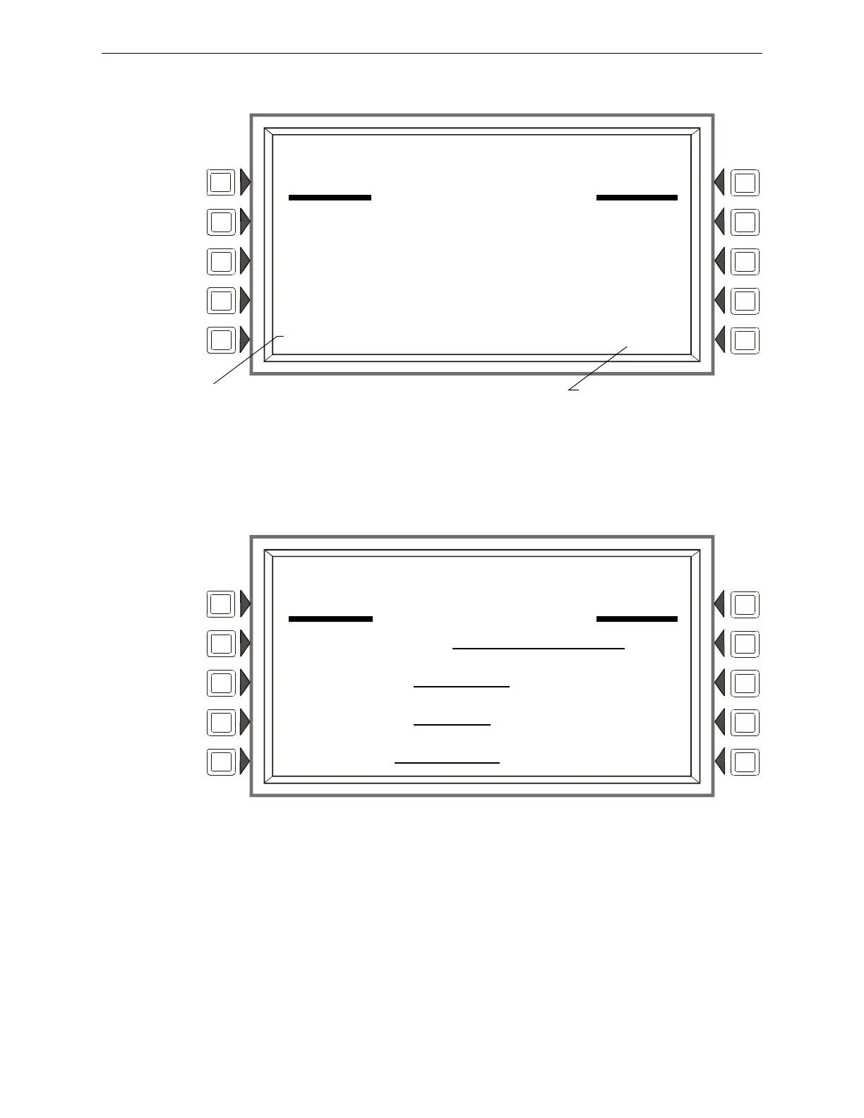 Page #75 background image
