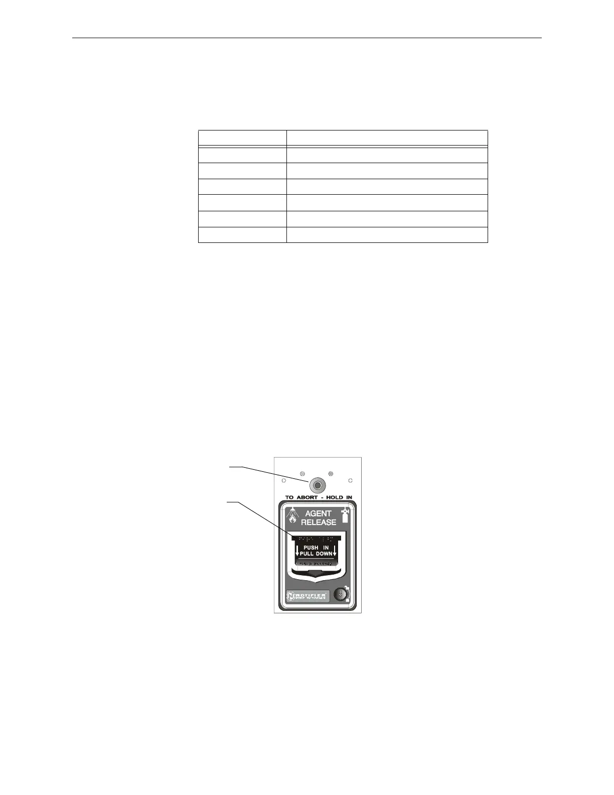 Page #90 background image