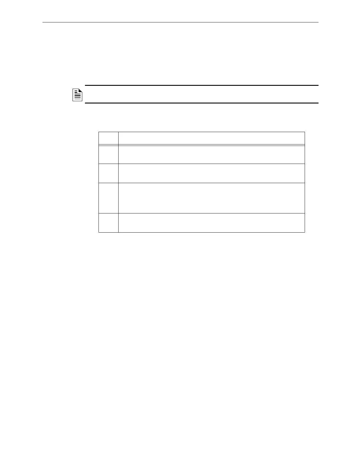 Page #97 background image