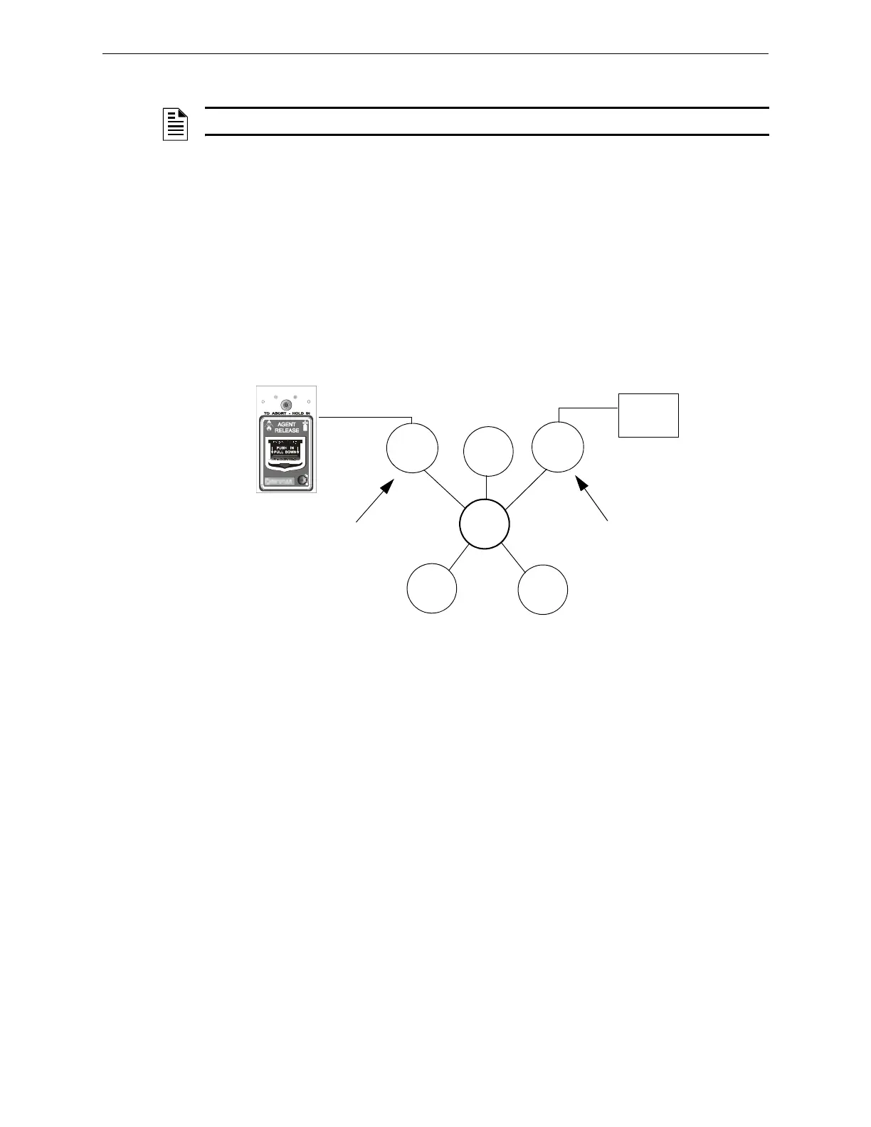 Page #104 background image