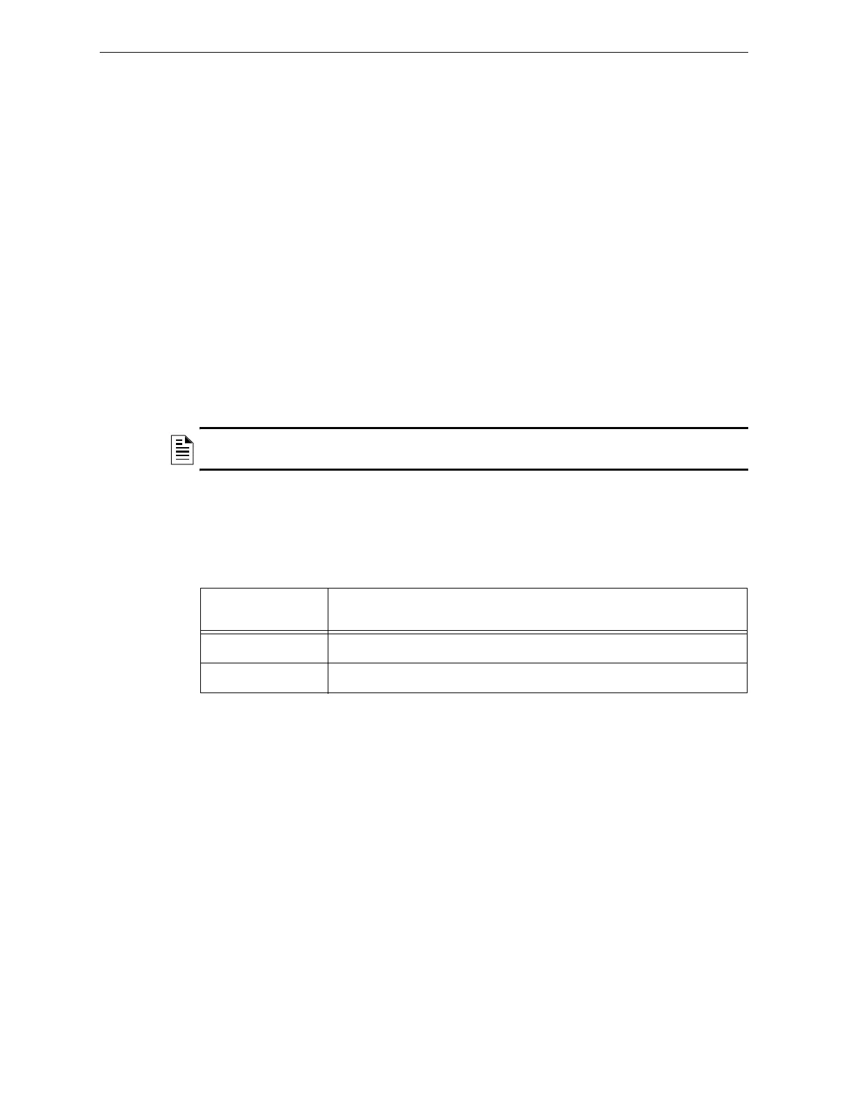 Page #114 background image