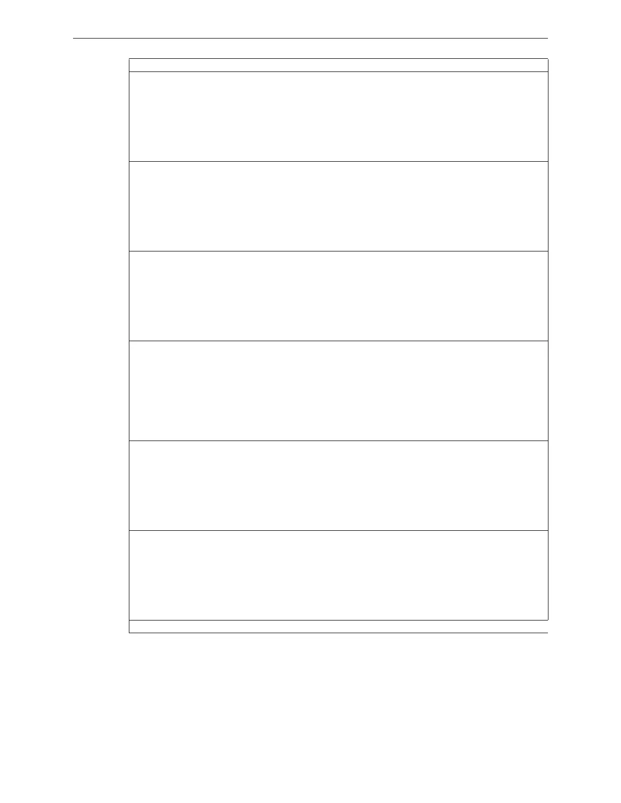 Page #120 background image