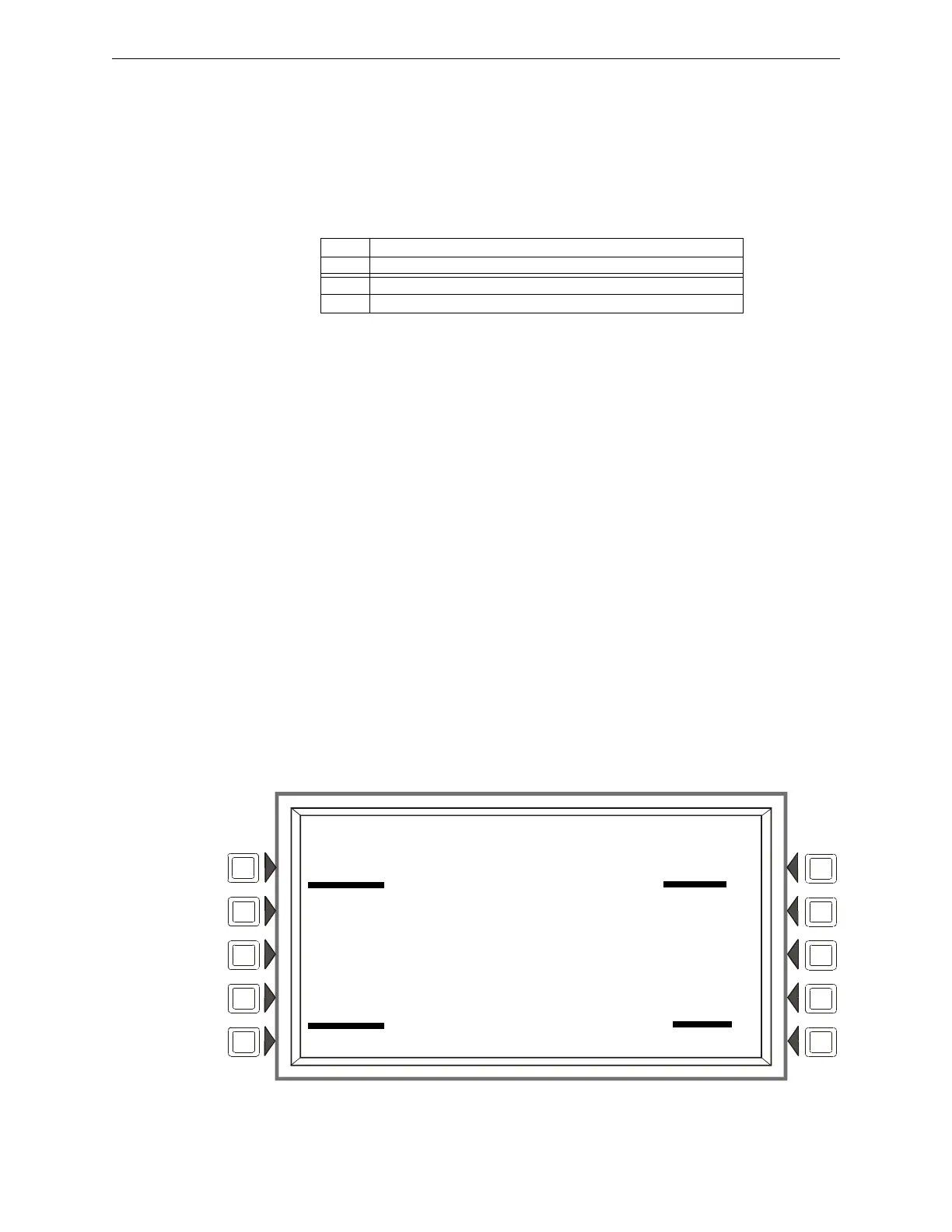Page #121 background image