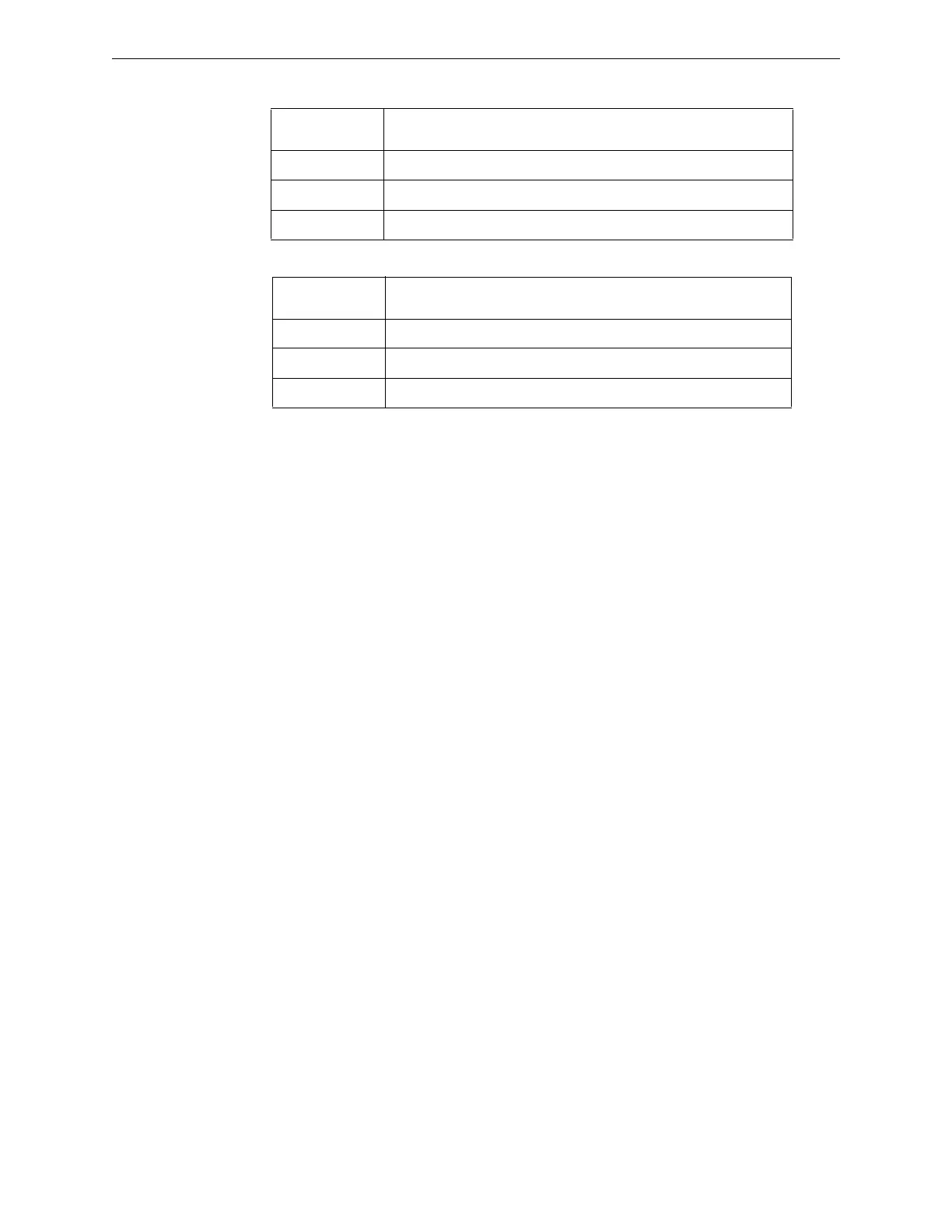 Page #123 background image