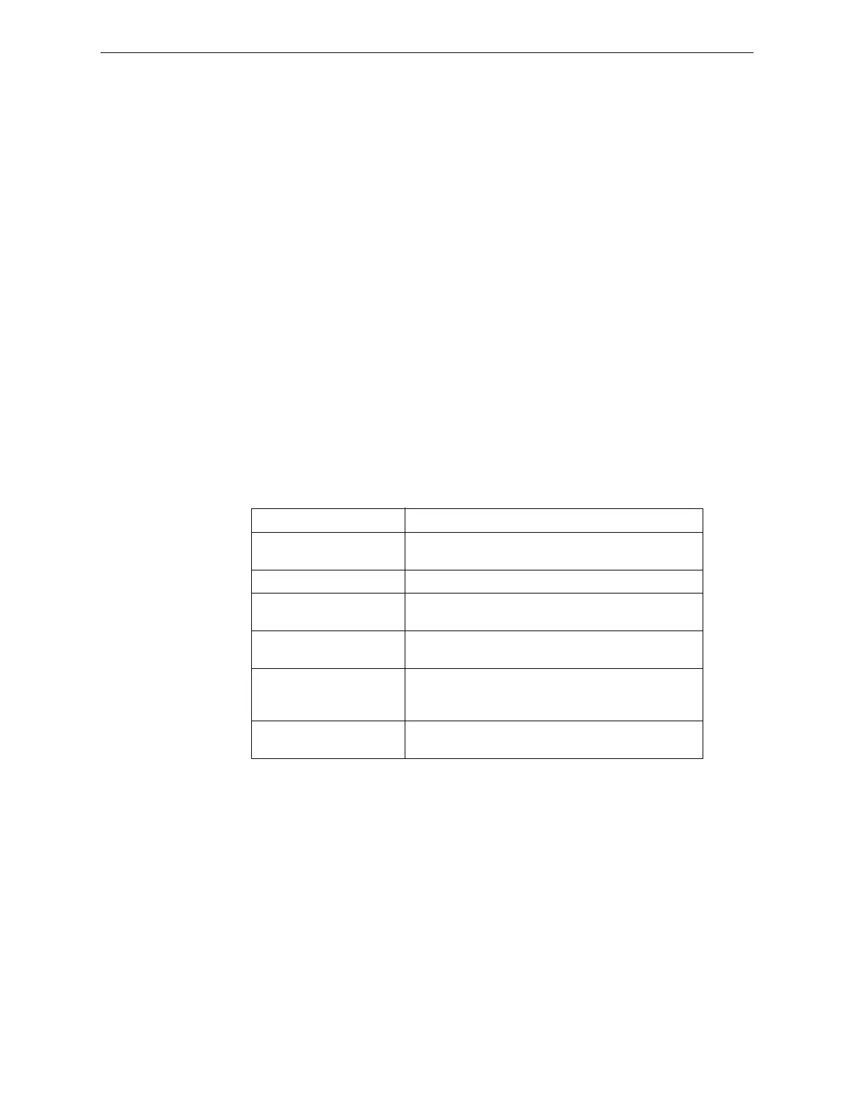 Page #124 background image