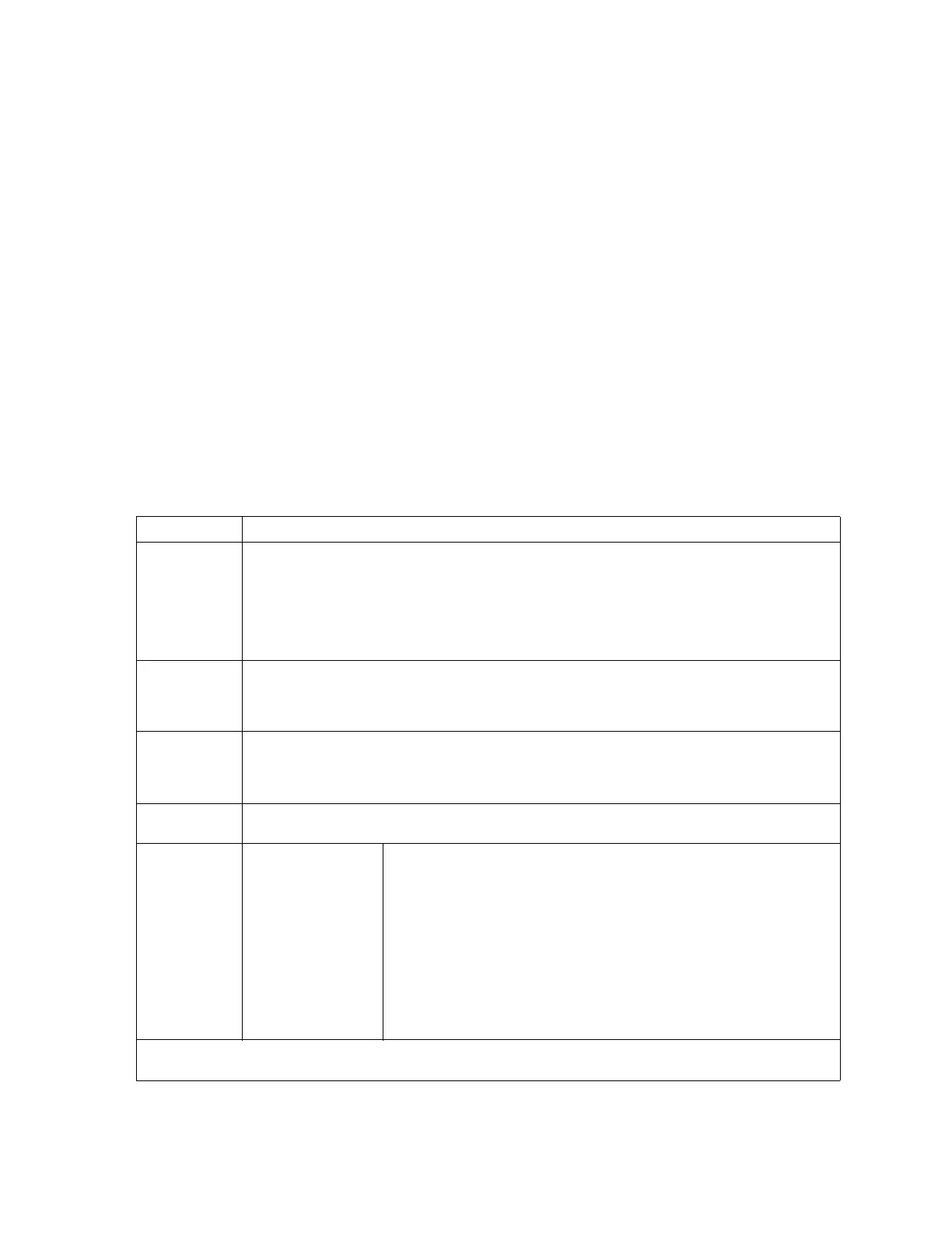 Page #125 background image