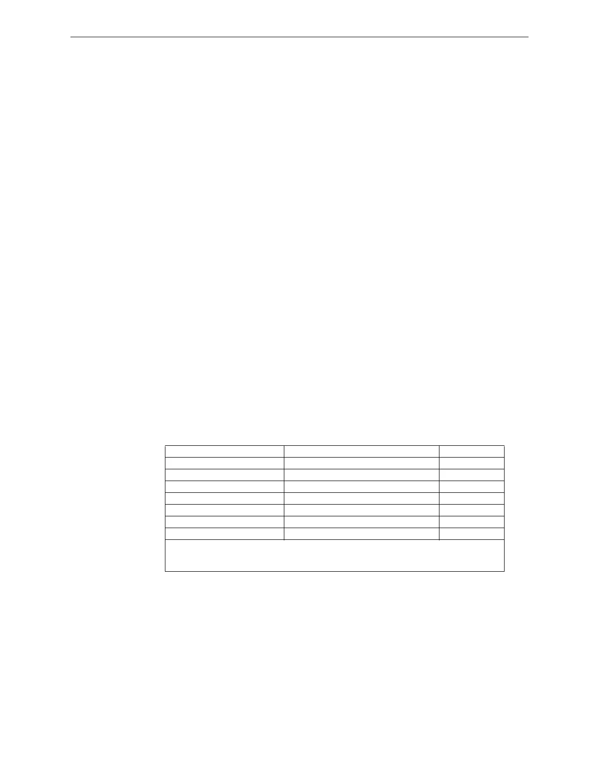 Page #126 background image