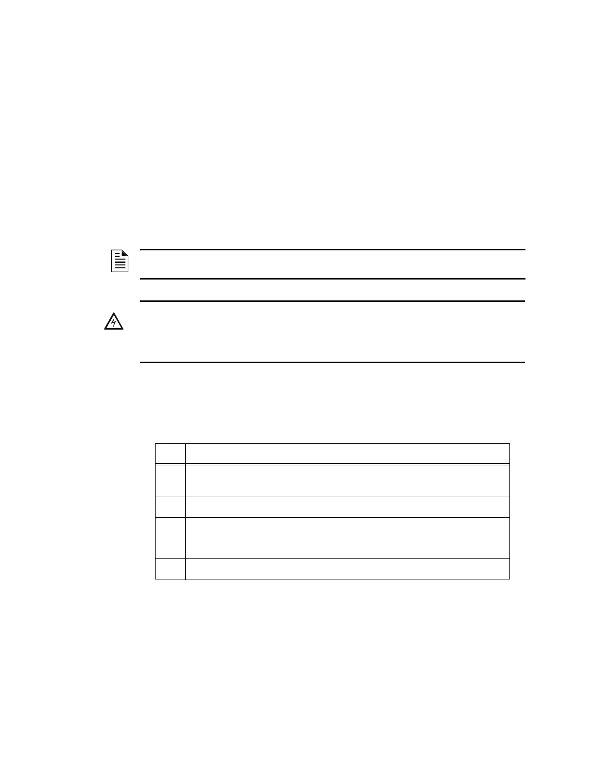 Page #131 background image