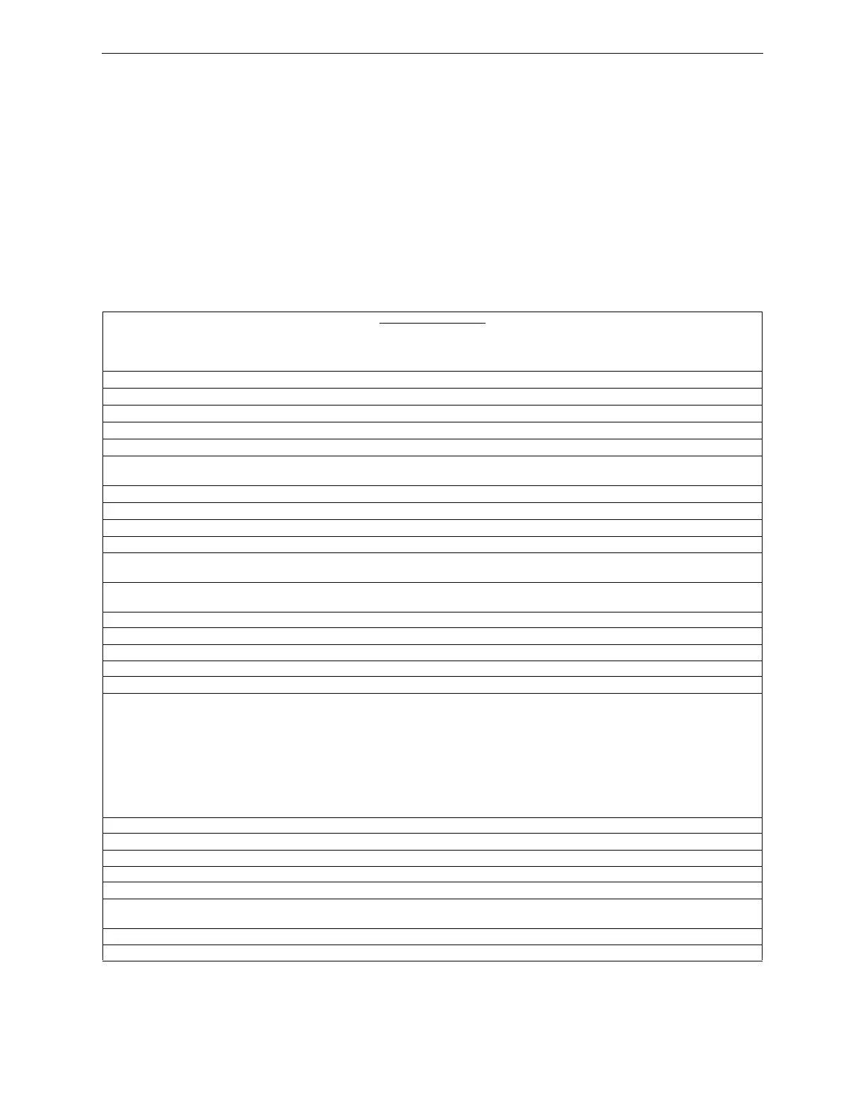 Page #134 background image