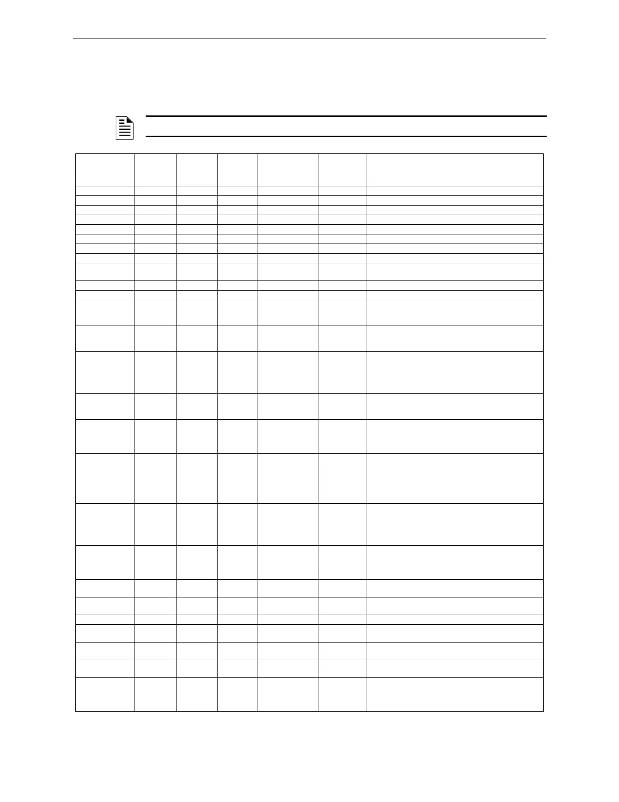Page #136 background image