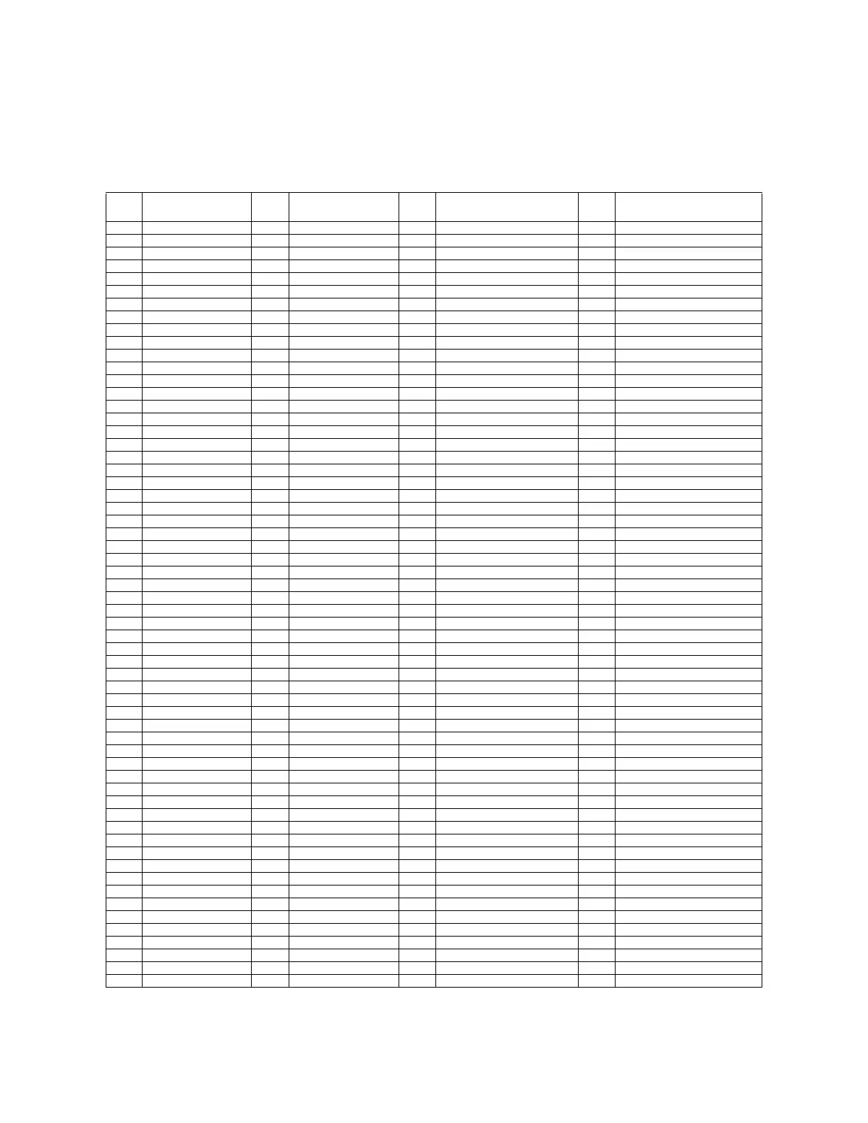 Page #139 background image