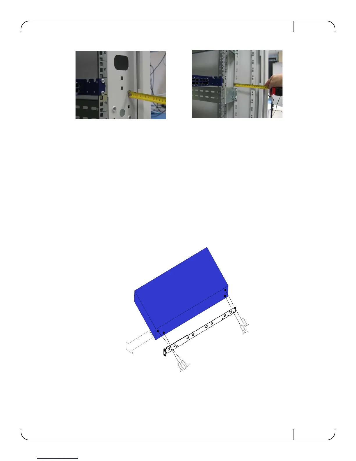 Page #63 background image