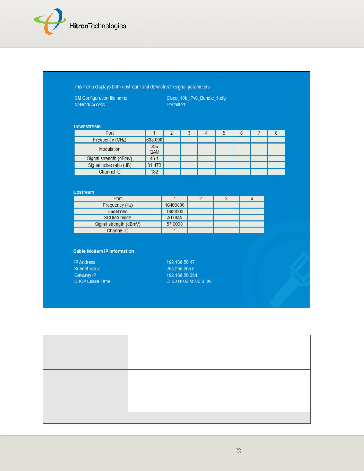Page #39 background image