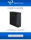 Preview: User Guide