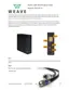 Preview: Setup Guide