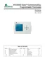 Preview: User Manual