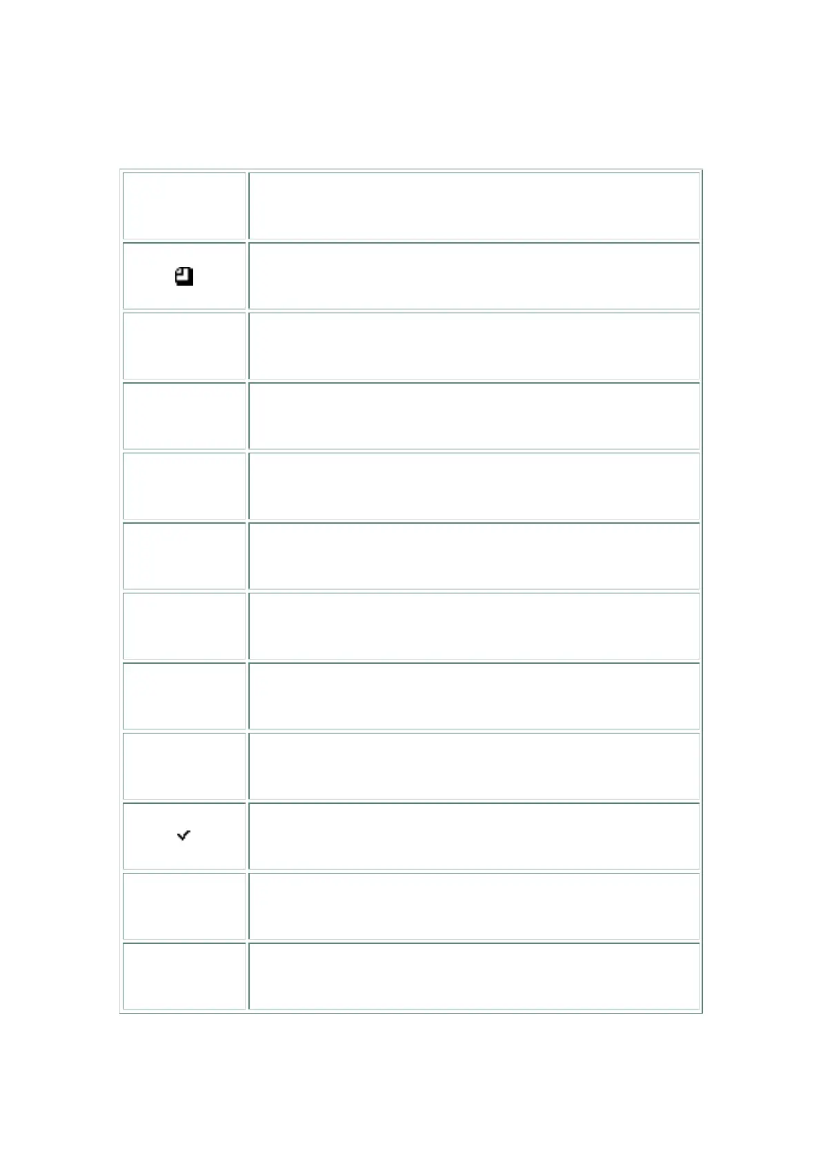 Page #22 background image