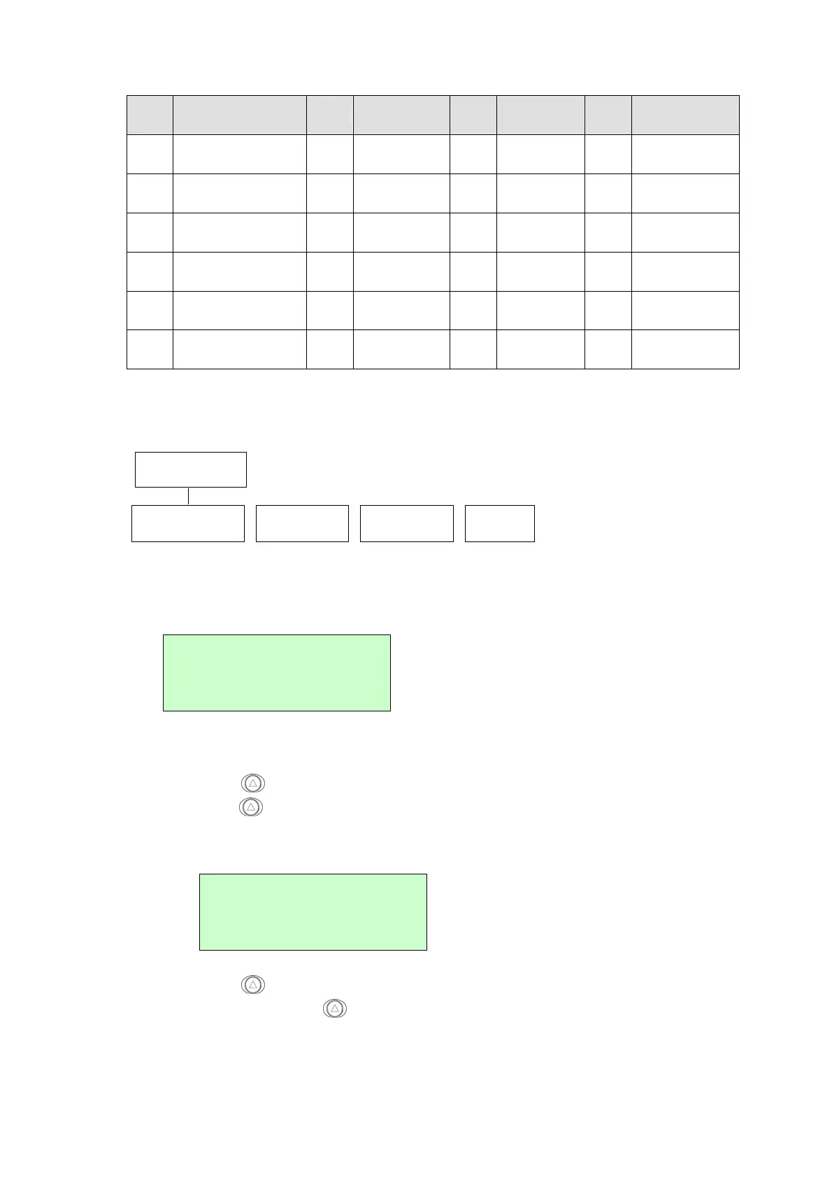 Page #30 background image