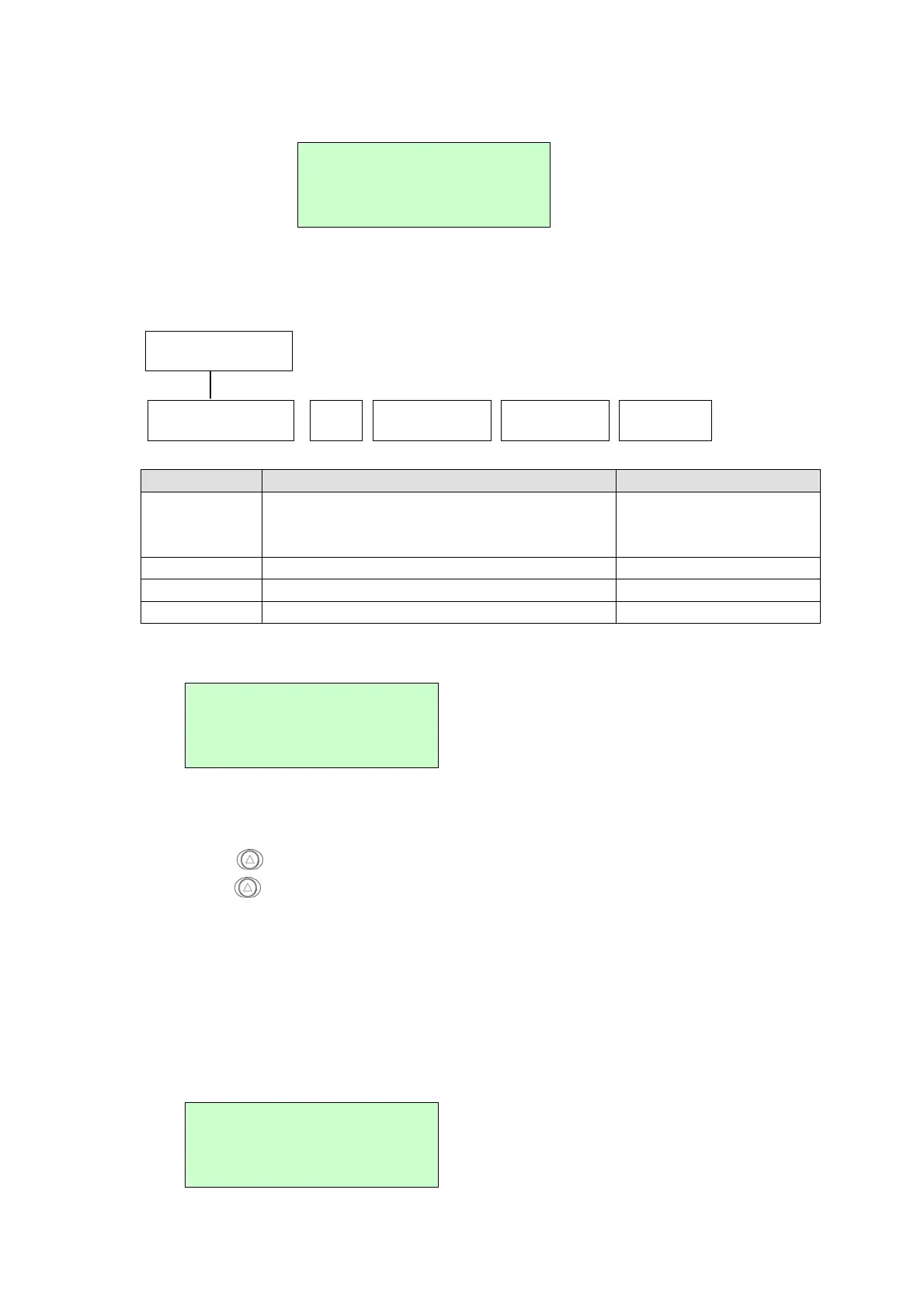 Page #36 background image