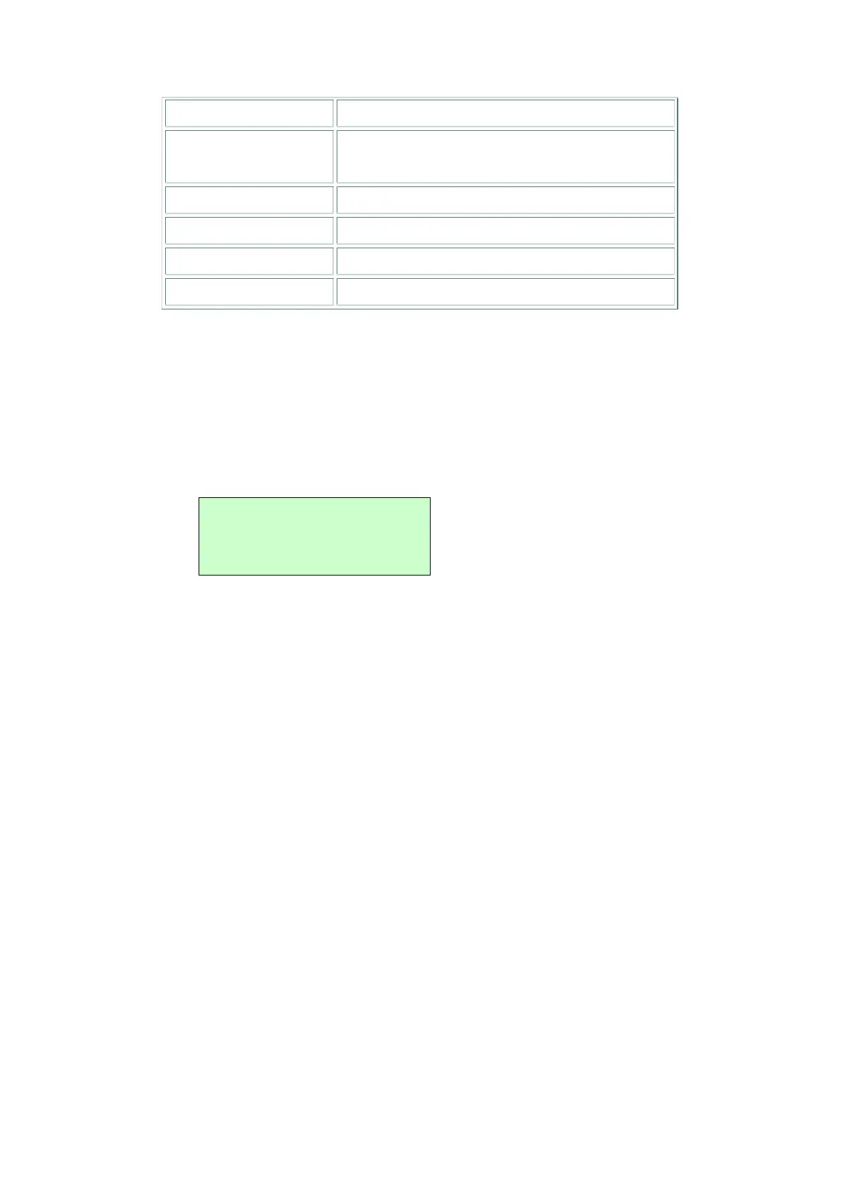 Page #53 background image
