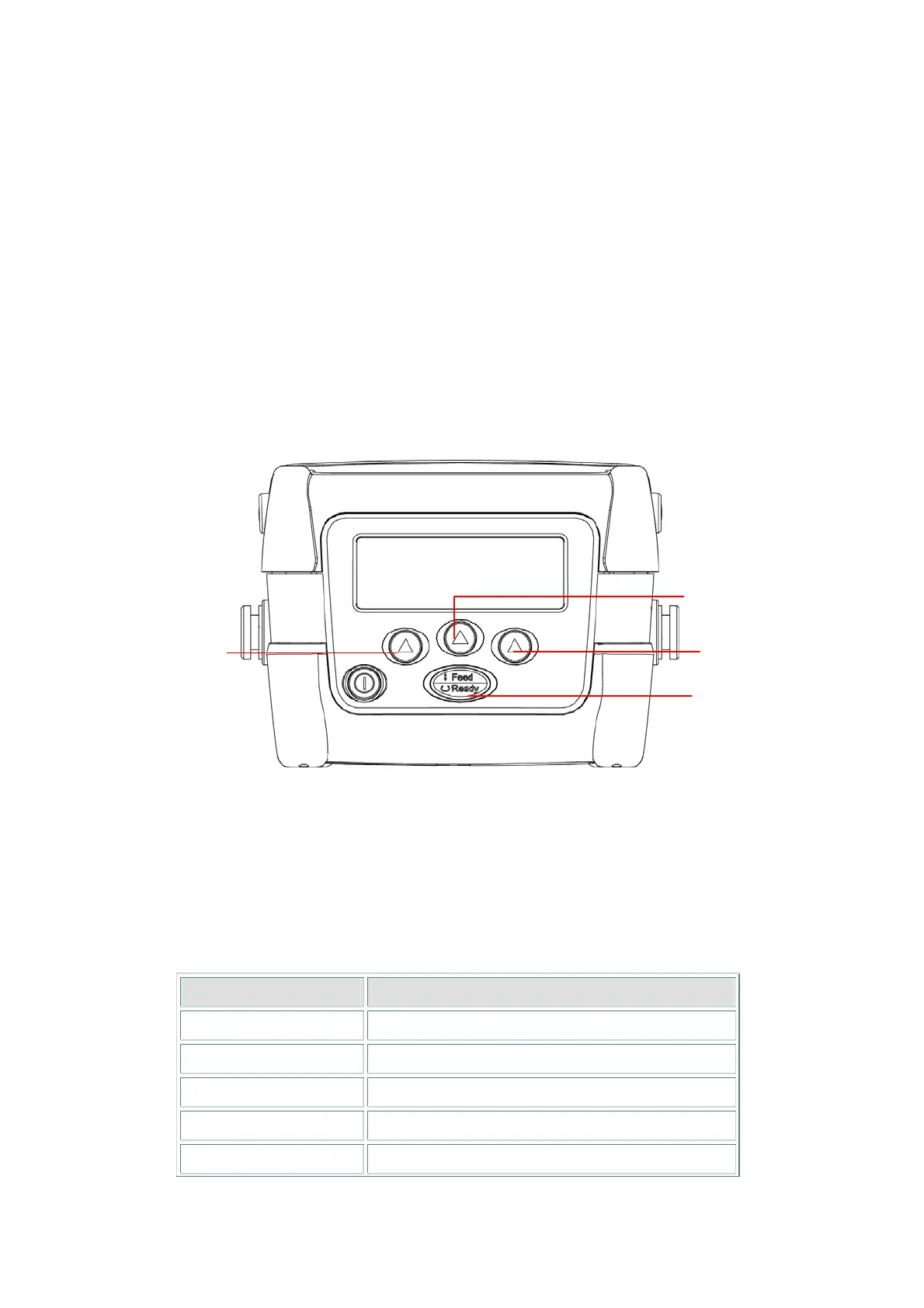 Page #65 background image