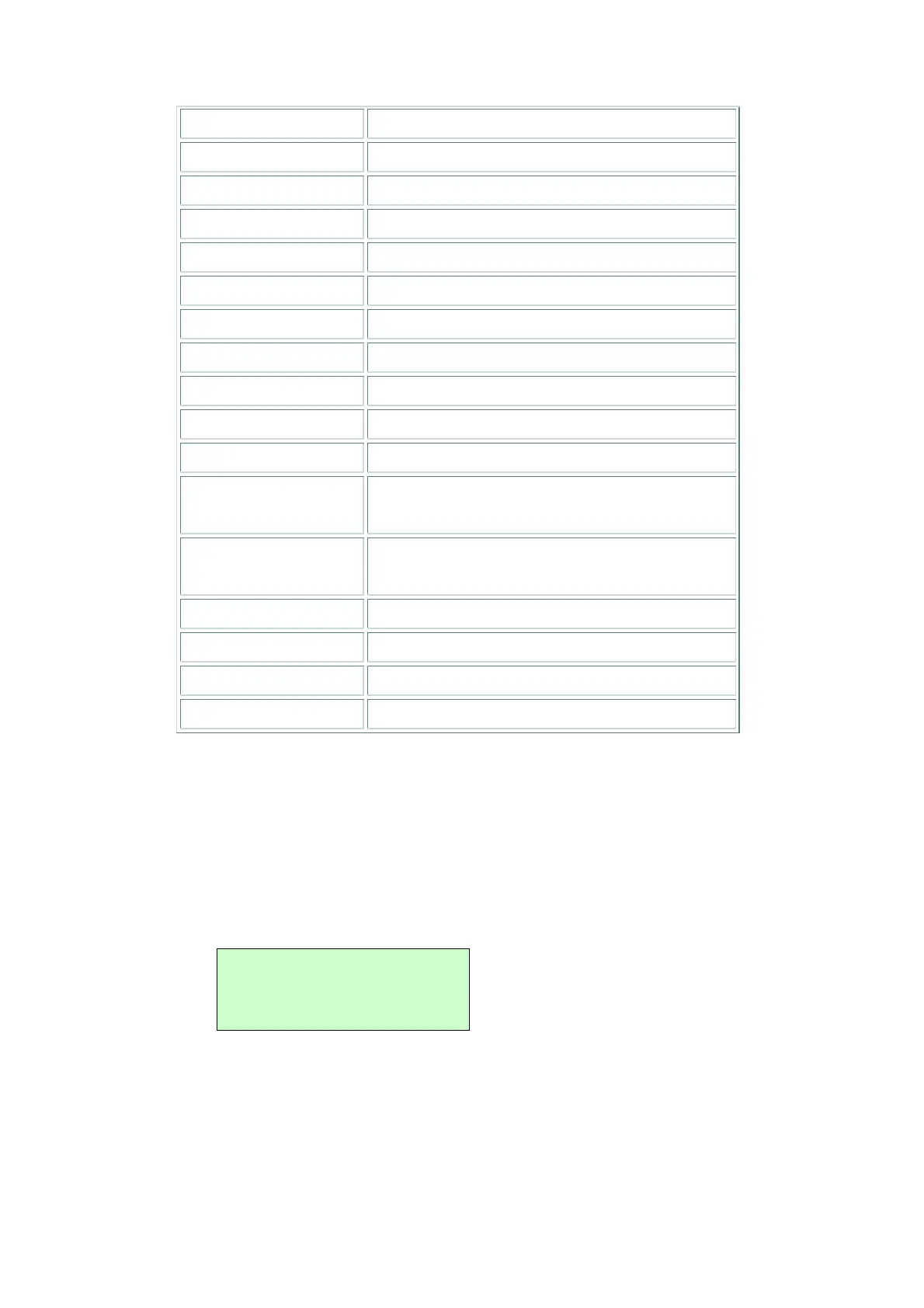 Page #66 background image