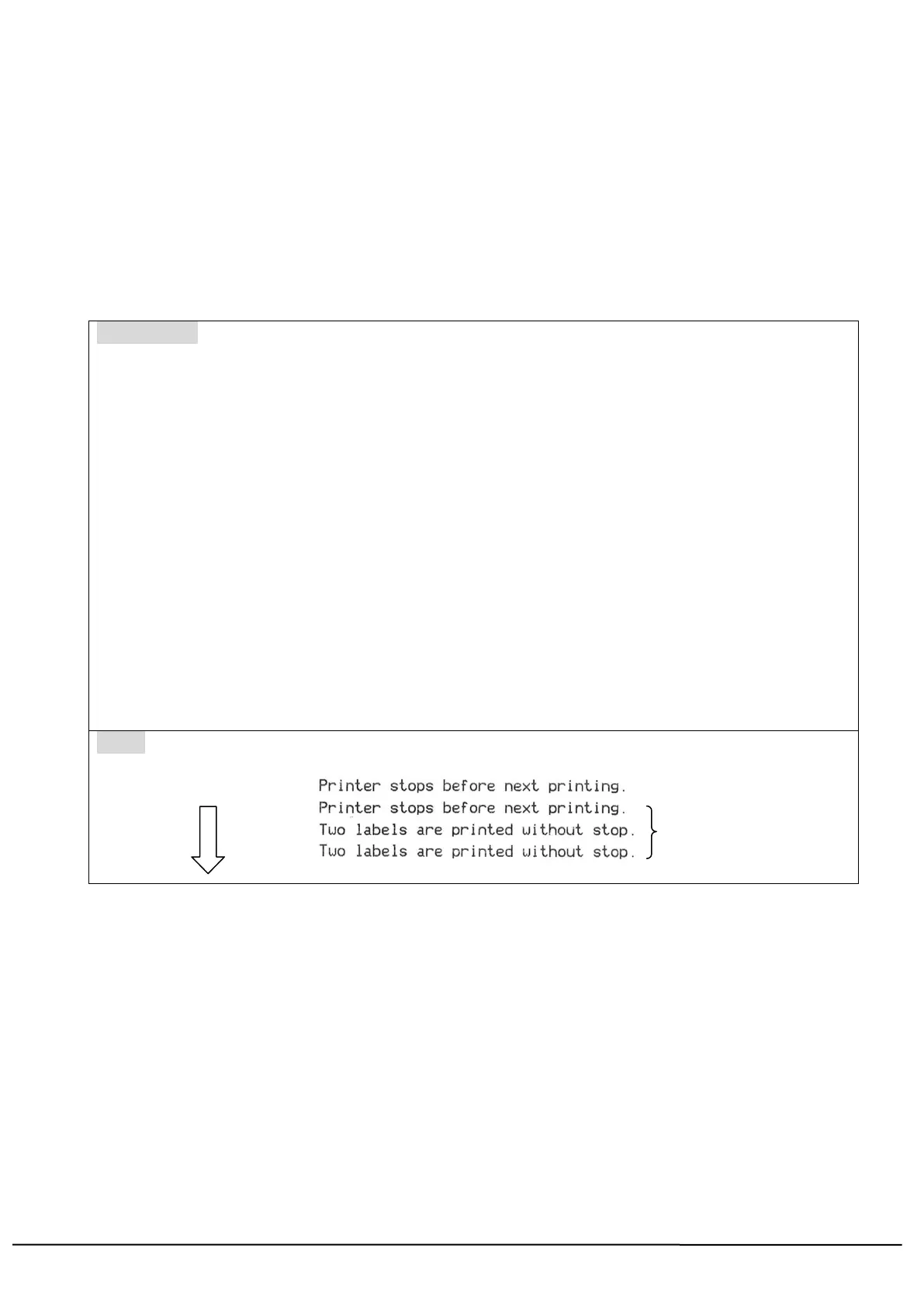 Page #43 background image