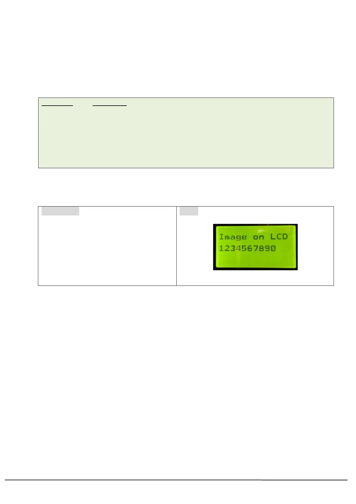 Page #45 background image