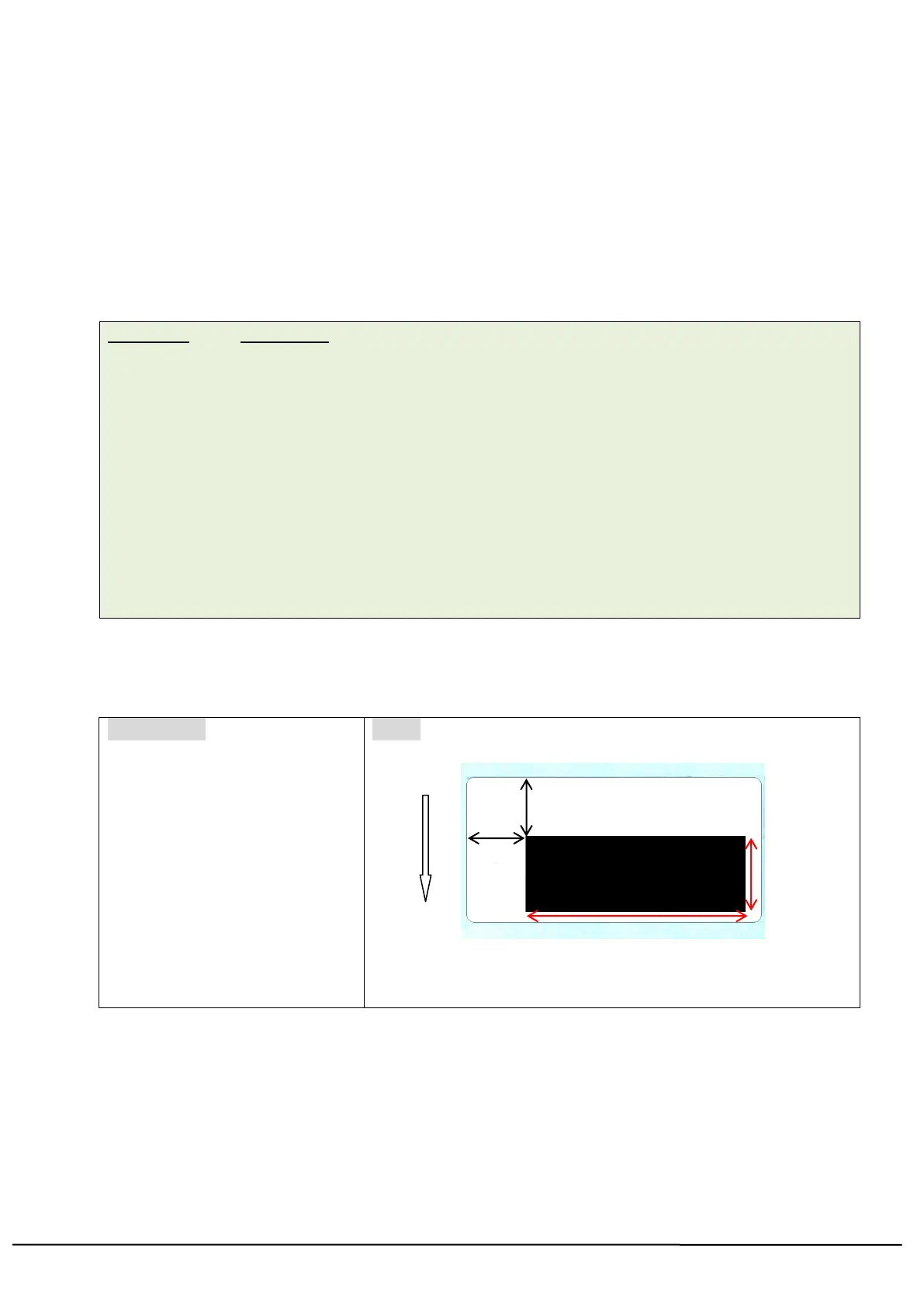 Page #46 background image