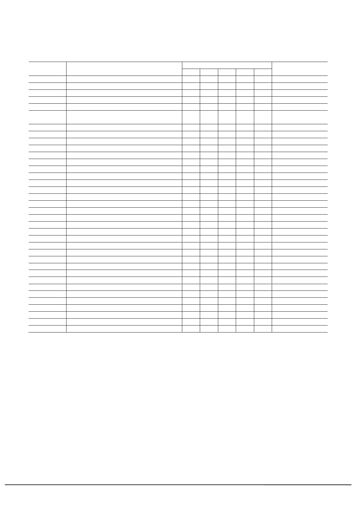 Page #47 background image