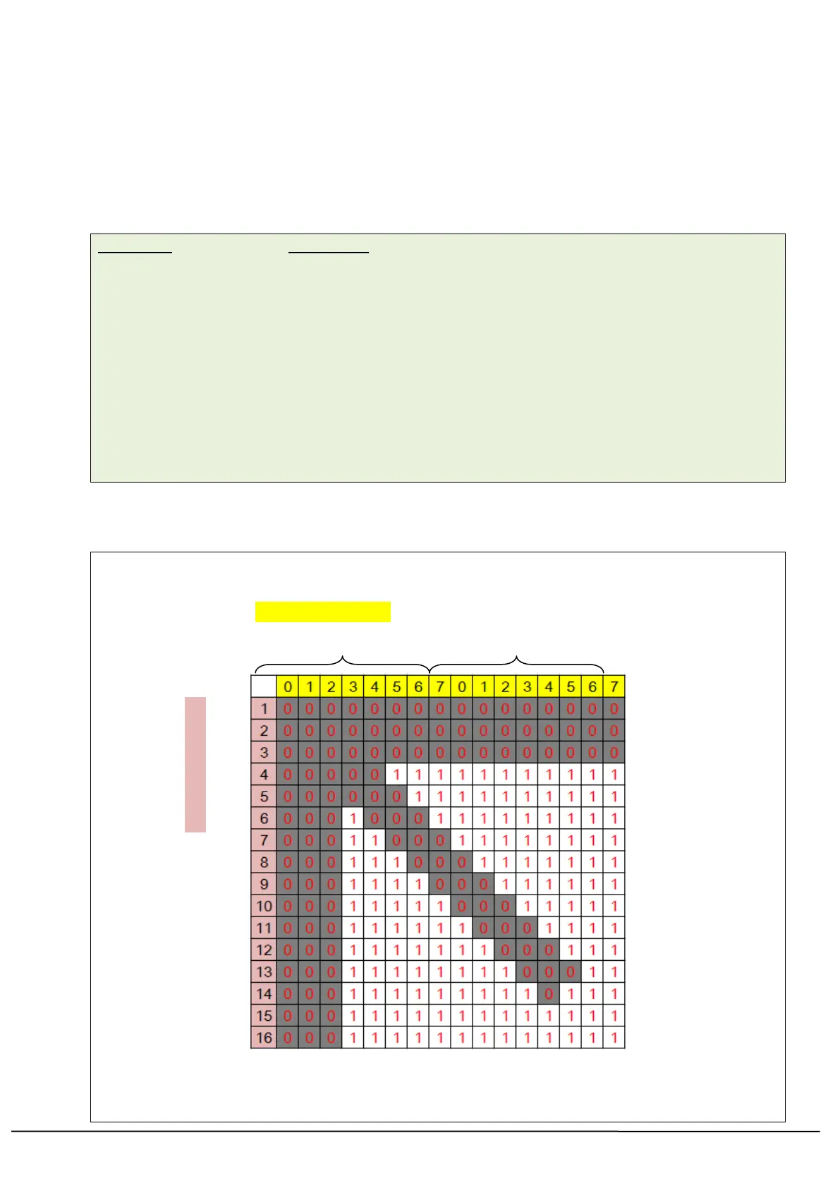 Page #54 background image