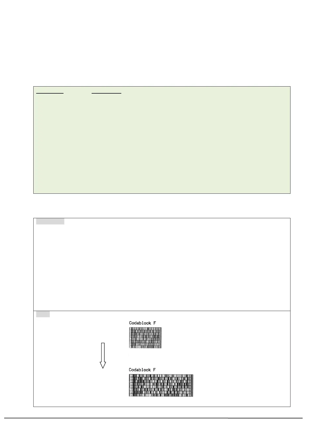 Page #59 background image