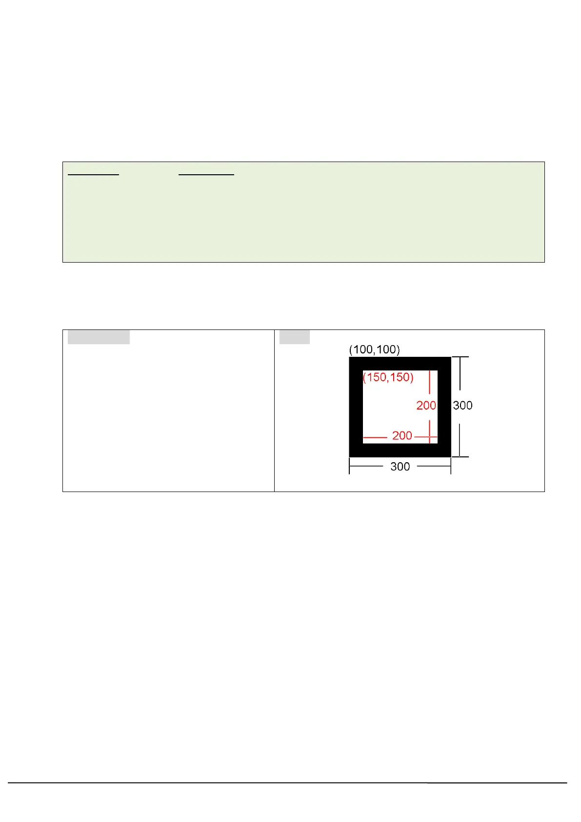 Page #61 background image