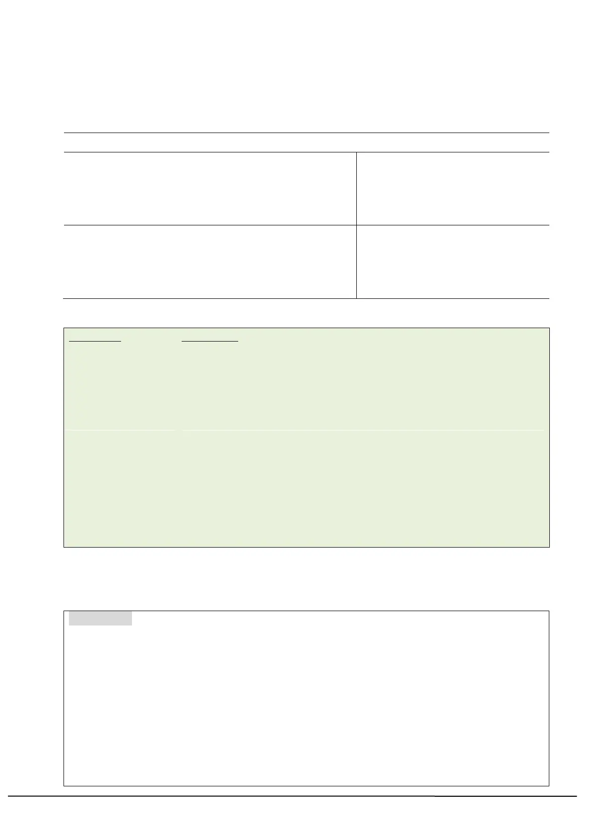 Page #62 background image