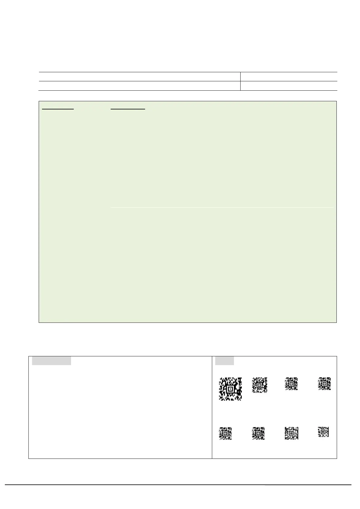 Page #67 background image