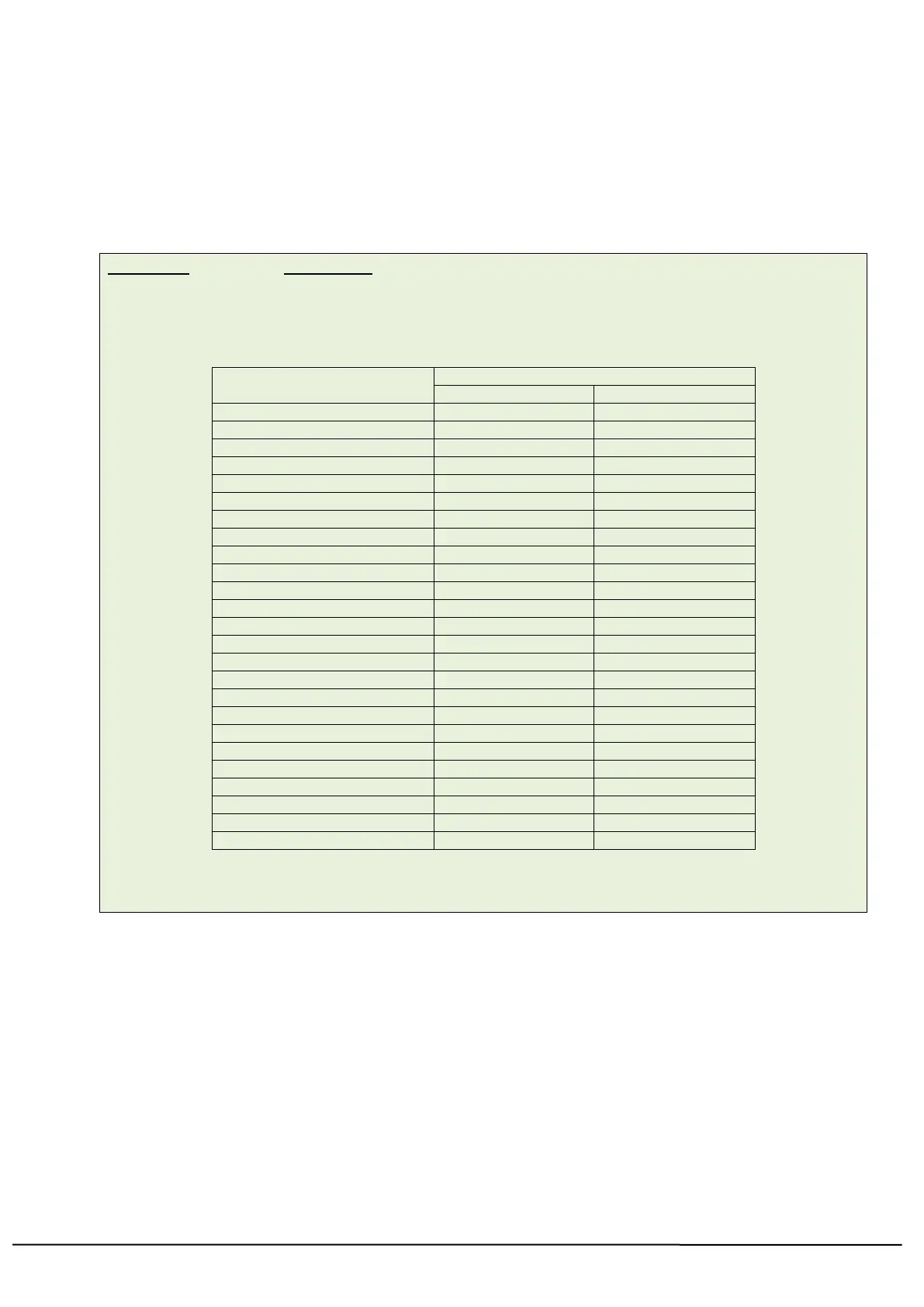 Page #72 background image