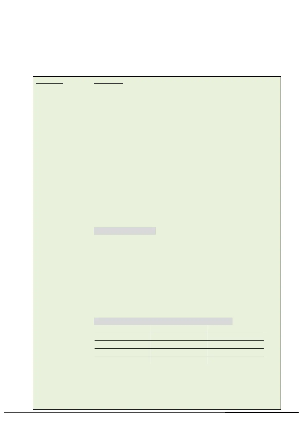 Page #75 background image