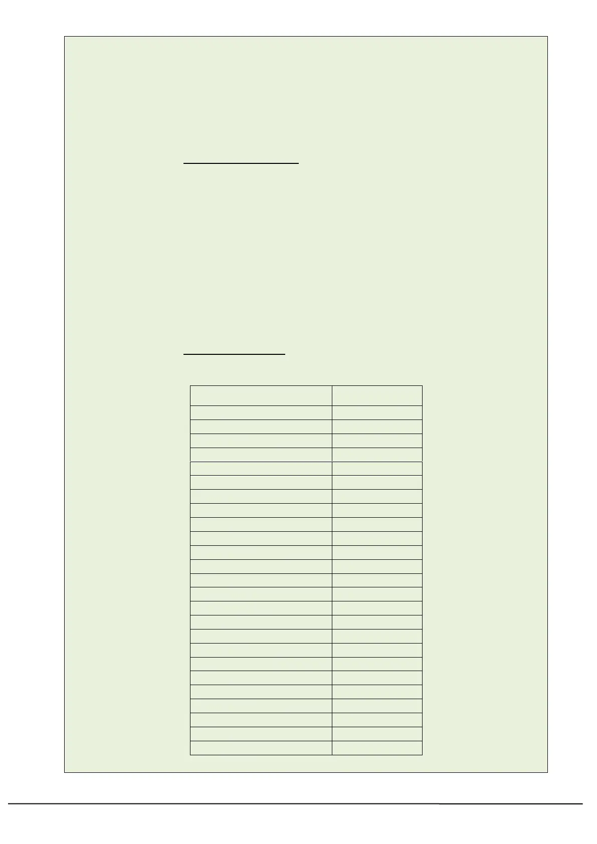 Page #76 background image