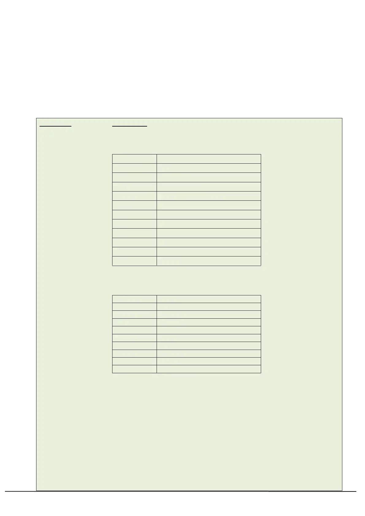 Page #80 background image