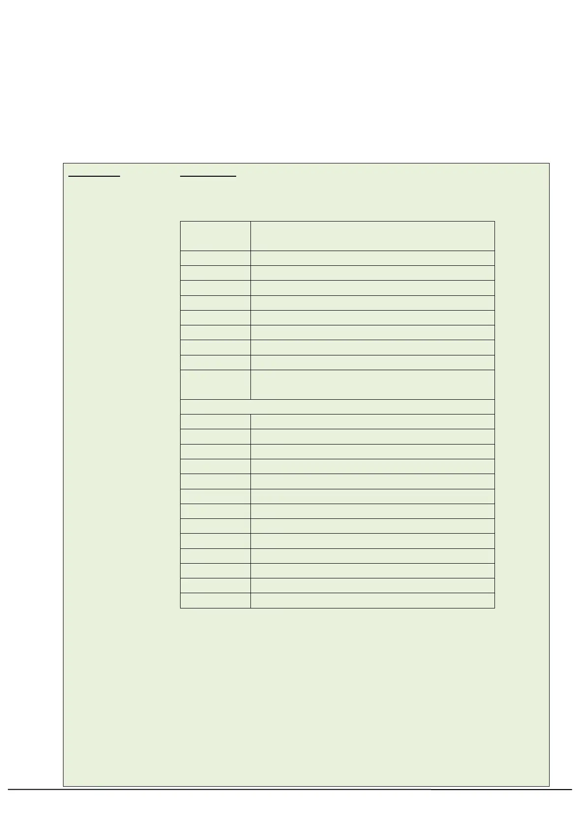 Page #85 background image