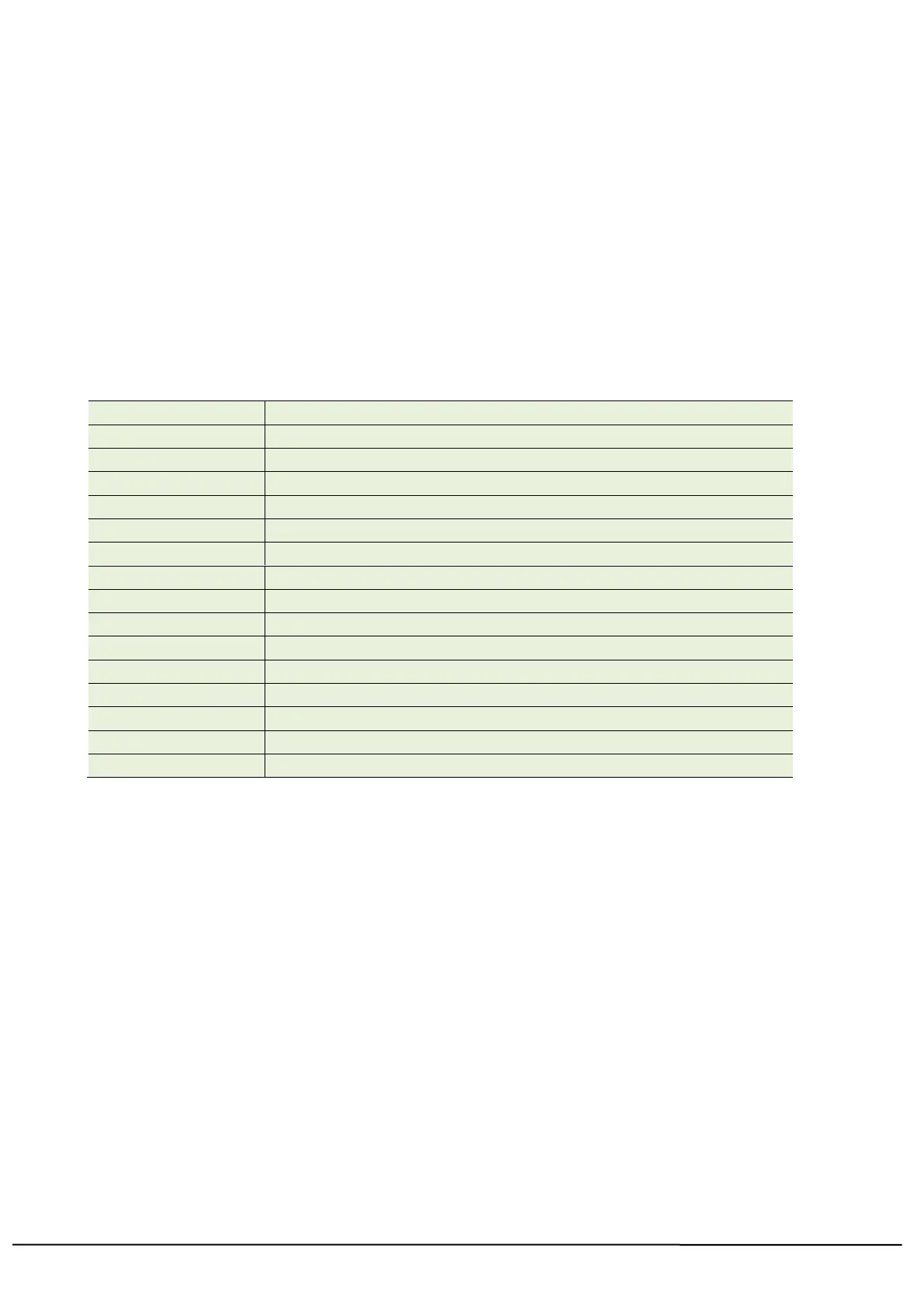 Page #90 background image