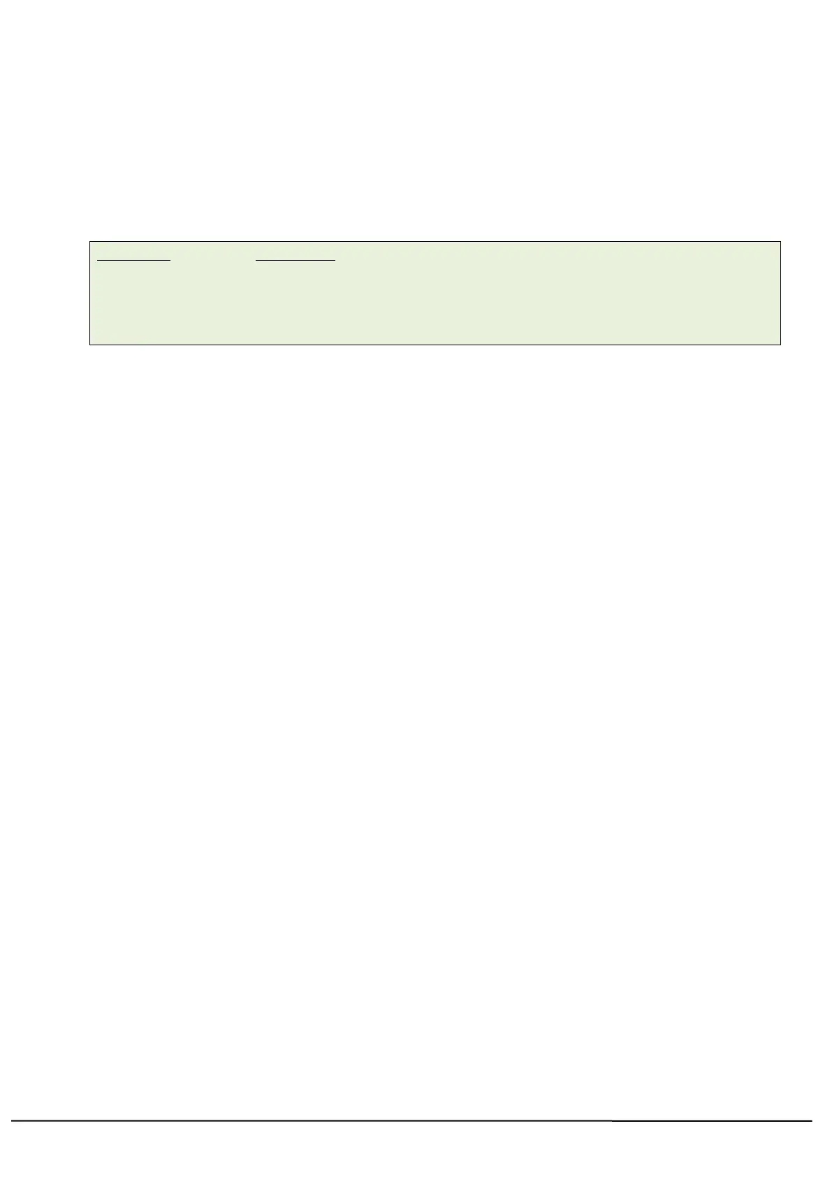 Page #110 background image