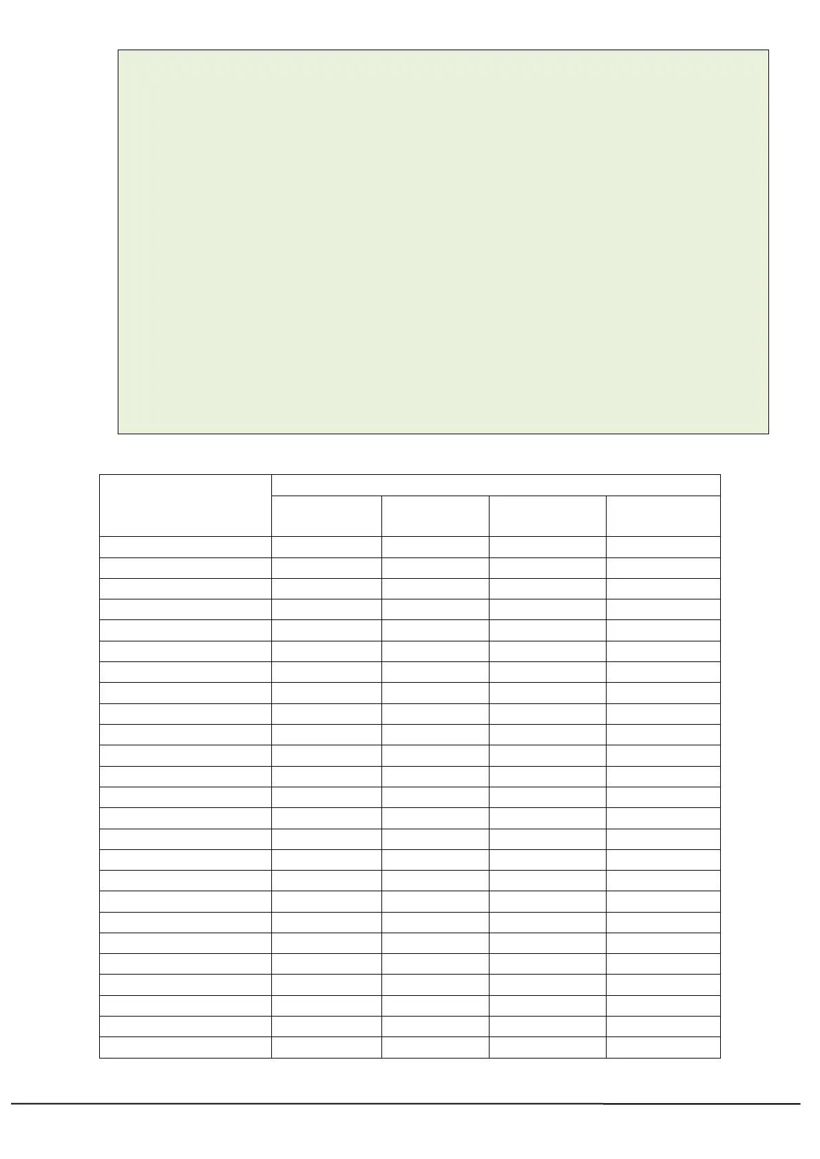 Page #115 background image