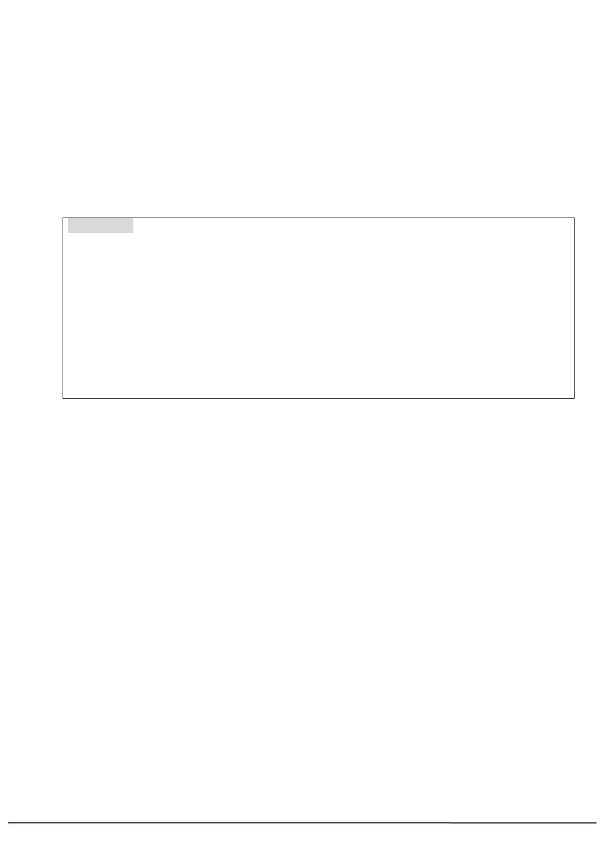 Page #117 background image
